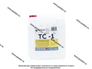 Растворитель Керосин Арикон 5л|Код 30155