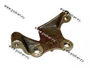 Кронштейн насоса ГУР Волга 31029-3407208-210 подвижный|Код 30167