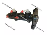 Цилиндр главный тормозной 21213 2129 2130-31 1111 ОКА FENOX T20032C3|Код 302