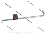 Вороток 1/2 500мм Г-образный Garde G12500|Код 30221