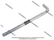 Вороток 3/4 450мм Г-образный Garde G34450|Код 30235