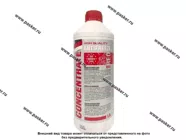 Антифриз FELIX CARBOX G12+  1,5л концентрат красный|Код 30260