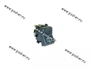 ВК омывателя и заднего стеклоочистителя 2104, 2121 21213 ОКА П150-07.28|Код 3027