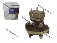 Вал карданный промежуточный 21213 в сборе АвтоВАЗ|Код 30277