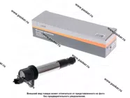 Катушка зажигания 2112 2170 1119 LADA Image на свечу|Код 30283