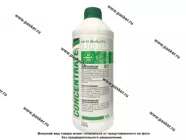 Антифриз FELIX PROLONGER G11 1,5л концентрат зеленый|Код 30294