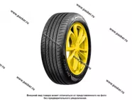 Шина Viatti Strada 2 V-134 185/55 R15 лето|Код 30295