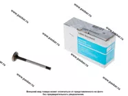 Клапан выпускной 2108 LADA Image STANDARD [упаковка 4 шт.]|Код 30318