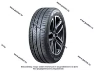 Шина Viatti Strada 2 V-134 185/70 R14 лето|Код 30326
