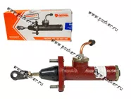 Цилиндр сцепления главный УАЗ 452 3741-1602300-00 АДС|Код 30336