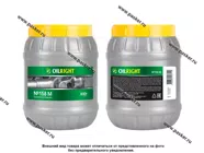 Смазка №158 OILRIGHT пластичная 800гр 6081|Код 30340