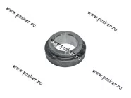 Кольцо стопорное 21213 н/о,2123 Chevrolet Niva полуоси|Код 30344