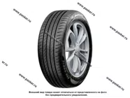 Шина Viatti Strada 2 V-134 205/65 R15 лето|Код 30349