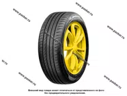 Шина Viatti Strada 2 V-134 205/65 R16 лето|Код 30363