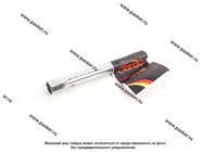 Ключ трубчатый 11х13 130мм Garde GT0020|Код 30365