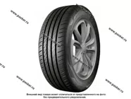 Шина Viatti Strada 2 V-134 225/45 R17 лето|Код 30371