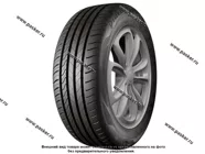 Шина Viatti Strada 2 V-134 225/55 R17 лето|Код 30373