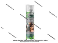 Полироль торпеды AGAT-AVTO аэрозоль матовый 400мл FD0434|Код 30388