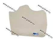 Стекло задней двери LADA Largus RF90 КМК GLASS правое VAZS0509|Код 30402