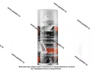 Смазка Замков и Петель AGAT-AVTO Silverline белая 200мл аэрозоль SL0319|Код 30407