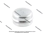 Колпак ступицы 2101-07 LADA Image|Код 30423