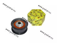 Подшипник натяжителя ремня ГРМ 2105 2108 ОКА ANDYCAR н/о|Код 30429