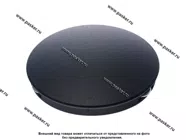 Колпак ступицы 2121 LADA Image|Код 30445