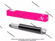 Амортизатор УАЗ 3160 31519 задний БелМаг BM0307|Код 3046