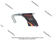 Ключ шестигранный  8мм Garde G0840|Код 30467