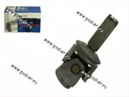 Шарнир КПП 2108,10,ОКА,1118 Калина, 2170 Priora беззазорный LADA Image|Код 30503