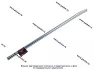 Монтировка 600мм лопатка Garde GT0009|Код 30513