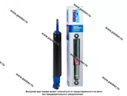 Амортизатор Nexia Espero Lanos Sens Chance задний Finwhale 25005HU|Код 30536