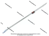 Монтировка 850мм тип пика Garde GP850|Код 30552