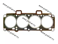 Прокладка ГБЦ 2112 82.0 Егорьевский АТИ|Код 30554