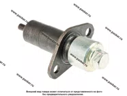 Натяжитель цепи 2101-07 LADA Image|Код 30558