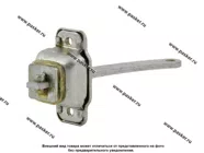 Ограничитель двери 2108 2113 Chevrolet Niva LADA Image|Код 30566