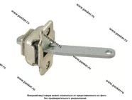 Ограничитель двери 2109 21099 2114 2115 LADA Image|Код 30567