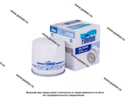 Фильтр масляный Ford Fusion Fiesta C-Max Focus 99-12 All 1.4-1.6 Mondeo 1.6 Kuga 1.6 Finwhale LF325|Код 30573