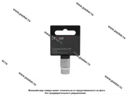 Головка торцевая 10 3/8 короткая 6-гранная LECAR|Код 30574