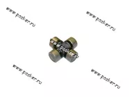 Крестовина рулевого вала 2105,УАЗ-469,569-3401153|Код 30606