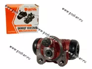 Цилиндр задний тормозной УАЗ 3151 3151-3502040-00 d-25mm АДС|Код 30622