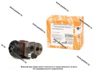 Цилиндр передний тормозной УАЗ 469-3501041-01 левый АДС|Код 30623