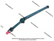 Кардан Соболь 2217-2200010-10 Н/О|Код 30652