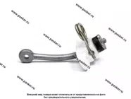 Ограничитель двери 2121 Lada 4x4 LADA Image|Код 30655