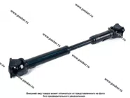 Кардан УАЗ 452/3741-2203010-09 передний G-part|Код 30659