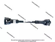 Кардан УАЗ 469/3151-2203010-09 передний G-part|Код 30660