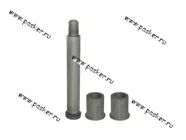 Ремкомплект маятникового рычага Волга 3110-3414102|Код 30666