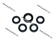 Ремкомплект главного тормозного цилиндра Волга 2410-3110 3110-3505182|Код 30667