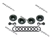 Ремкомплект заднего тормозного цилиндра Газель Газель Next 3302-3502410|Код 30670