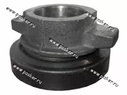 Подшипник выжимной ГАЗ дв 402 406 в сборе 1601180-02-99|Код 30674